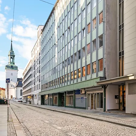 Nordnes - Amazing View Of Bryggen! * Bergen